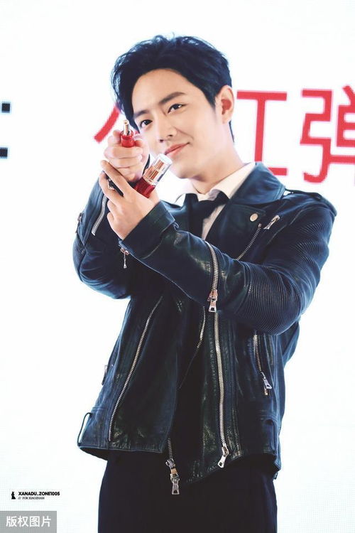 學(xué)習(xí)經(jīng)驗(yàn)丨作為一個(gè) 小飛俠 粉，我是這樣get演出經(jīng)紀(jì)人證的